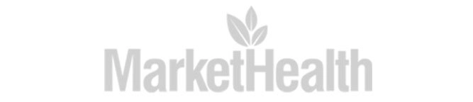 desi9nstudio_vvvvv_03